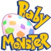 Icon von Baby Monster New