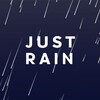 Just Rainアイコン