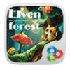 Elven Forest icon