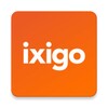 ixigo simgesi
