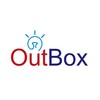 OutBox icon