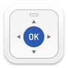 삼성 스마트 레이저빔 리모콘 icon