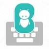 Bobble Keyboard icon