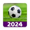Icono de Football 2026