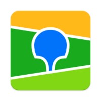 2gis для андроид авто