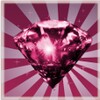 Icon von Hex Jewels Puzzle