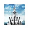 Icono de Naval Tactics
