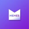 Memes Maker & Generator icon