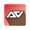 Descargar Arena4Viewer Android