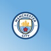 Manchester City Official icon