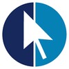 Ícone de CursorFX Free