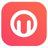 UAround - Free dating, flirt chat, date foreigners icon