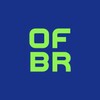Oficina Brasil simgesi