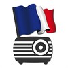 Radio France - Live Radio FM icon