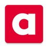 Arabam.com icon