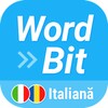 WordBit Italiană icon