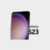 Galaxy S23 HD Wallpapers icon