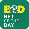 Bet of the day icon
