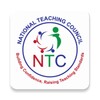 My NTC icon