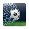 FA Soccer Legacy World Edition icon
