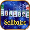 Christmas Solitaire icon