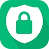 MyPermissions Privacy Cleaner icon