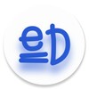 Icono de eD Super