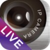 P2PCamLive icon