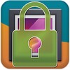 Photo Video Lock icon