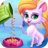 Princess Royal Cats - My Pocket Pets icon