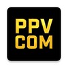 PPV.COM icon