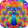 Bubble Shooter icon