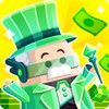 أيقونة Cash, Inc.