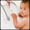 Pediatric Quiz icon