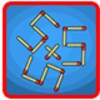 Matches Puzzle icon