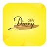 Pictogramă Daily Diary