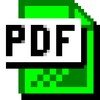 PDF reDirect icon
