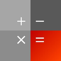 Calculator para Android - Baixe o APK da Uptodown