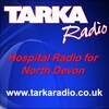 Tarka Radio icon