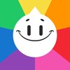 Biểu tượng Trivia Crack