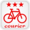 UrbanDelivery Courier icon