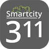 Smartcity-311 icon