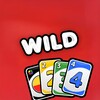Icono de WILD & Friends: Card Game