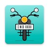 BikeInfo 图标