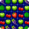 Icono de Fruits Link Smasher