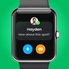 Ikon Smartwatch - Reloj & Wear OS