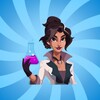 Ícone de Alchemy AI