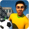 Ronaldinho SD icon