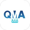 قمة - Qma icon