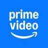 Amazon Instant Video-Google 아이콘